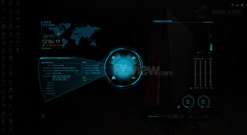 asus rog g20aj aegis 01