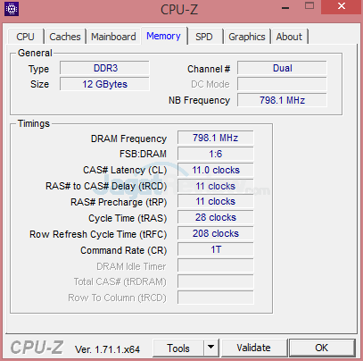 asus rog g20aj cpuz 03