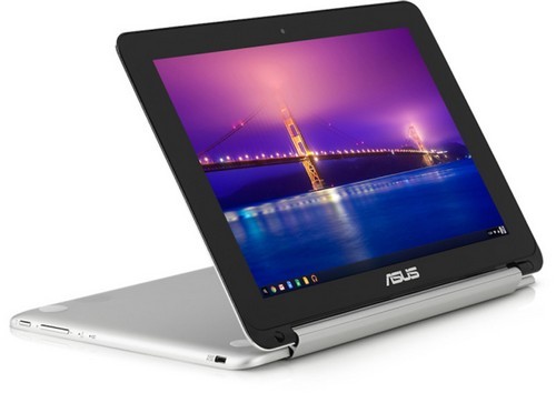 asus_chromebook_flip_1
