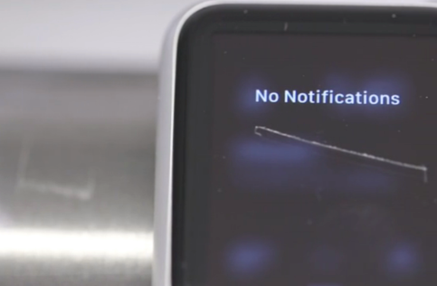 consumer reports apple watch