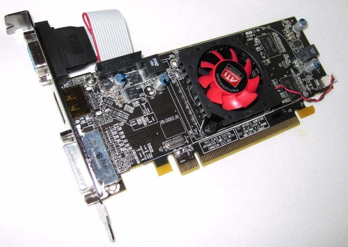 custompcmax-gaming-pc-ati-5450