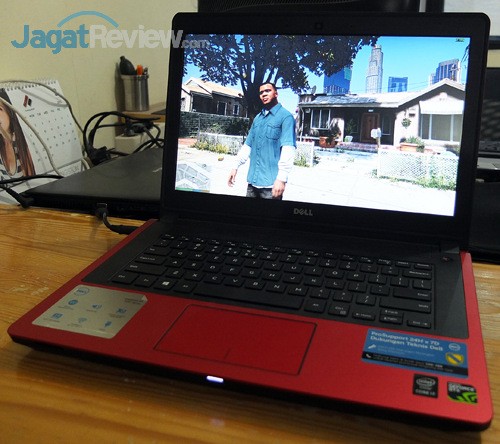 dell inspiron 14 7447 gtav