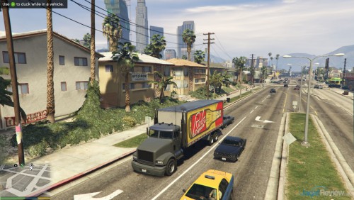 dell inspiron 14 7447 gtav gfe 03