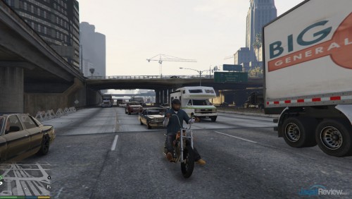 dell inspiron 14 7447 gtav high 01