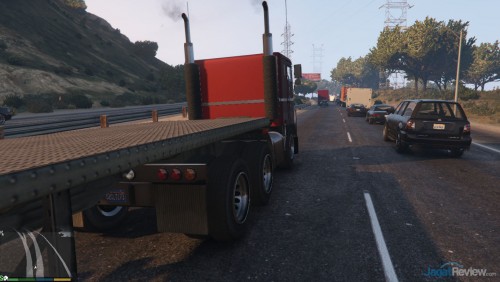 dell inspiron 14 7447 gtav high 02