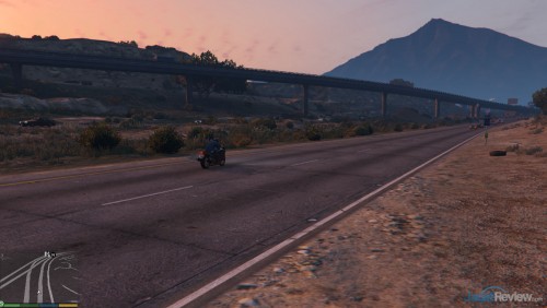 dell inspiron 14 7447 gtav high 03