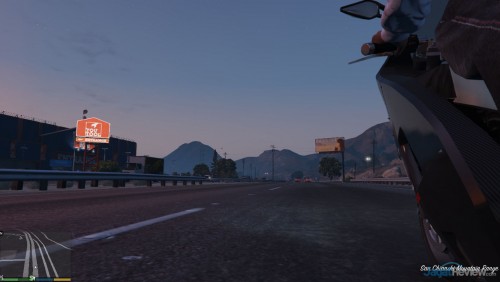 dell inspiron 14 7447 gtav high 04