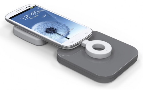 Duracell Perkenalkan Wireless Charger Ring 1 duracell wireless ring
