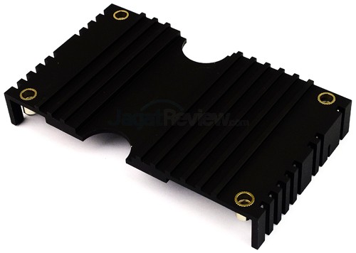 ecs liva x heatsink_a