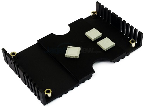 ecs liva x heatsink_b