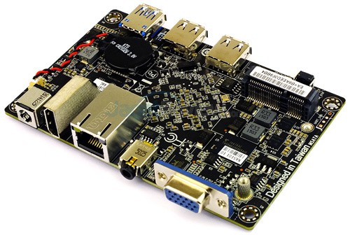 ecs liva x motherboard_b
