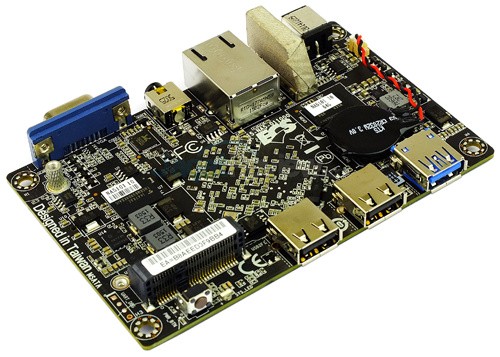ecs liva x motherboard_c