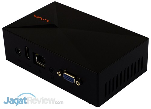 ecs liva x rear side