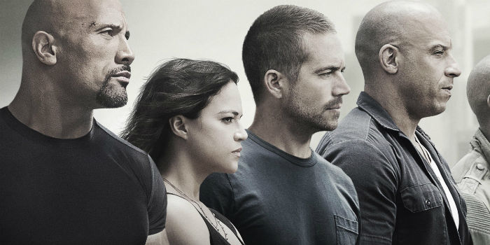 furious 7 reviews trailer