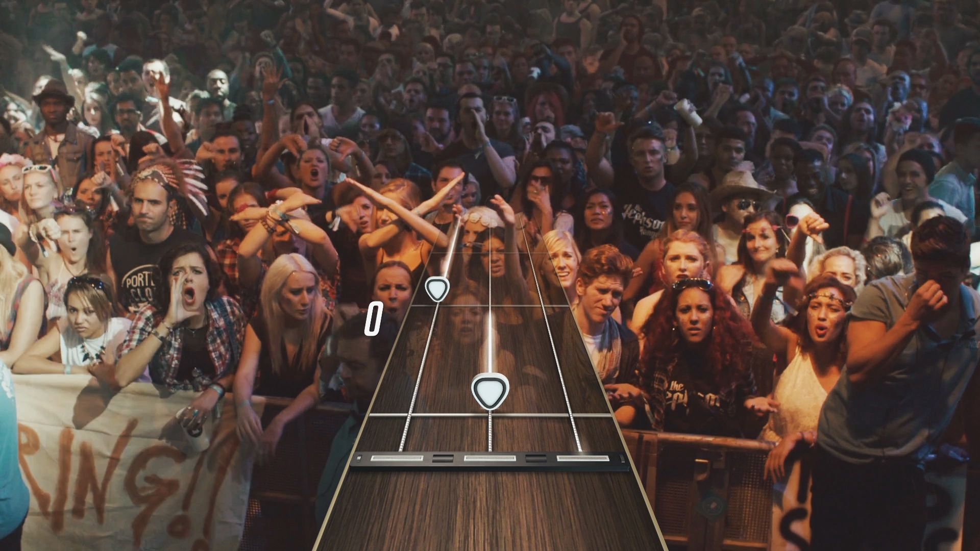 guitar hero live1