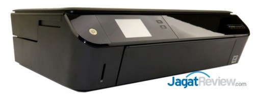 hp 4515 (4)