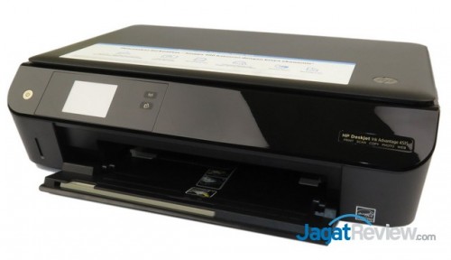 hp 4515 (9)