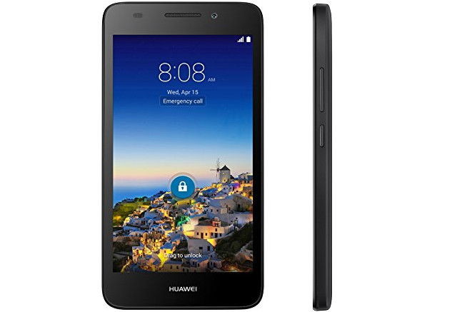 huawei snapto