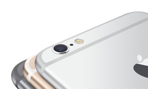 iPhone 61