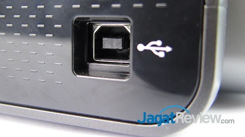 ip110 (6)