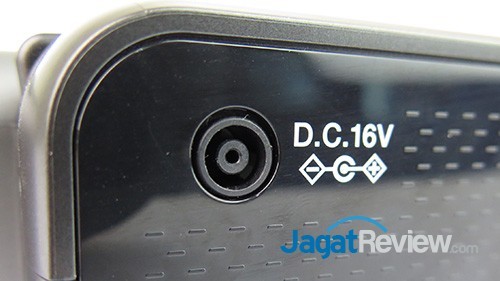 ip110 (7)