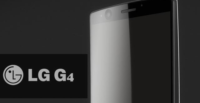 lg g4 free for testing