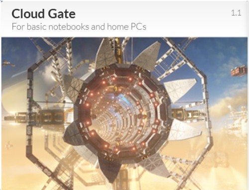 logo_CloudGate