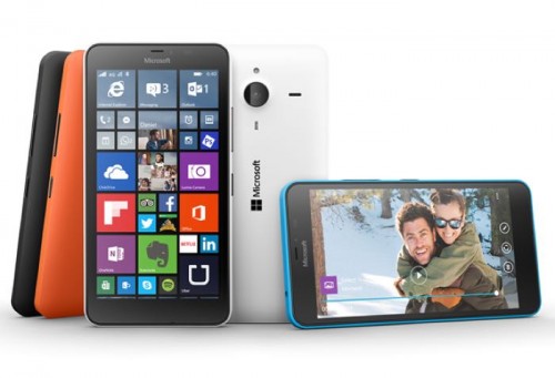 Spesifikasi 3 Smartphone Lumia Baru Bocor! 1 lumia-640-xl211