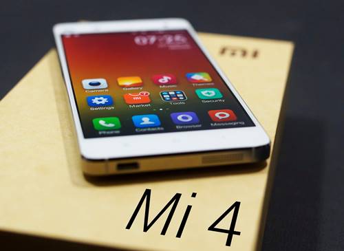 mi4