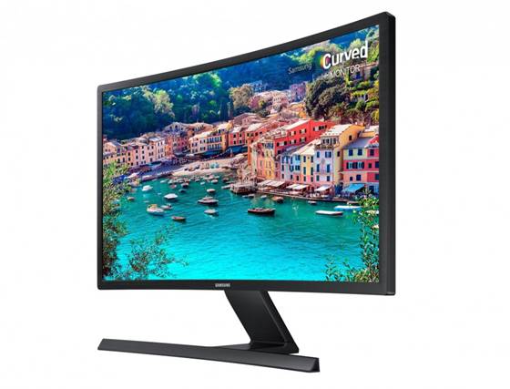 monitor2