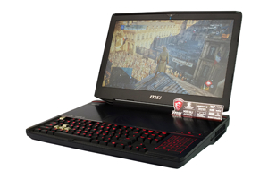 msi gt80 2qe titan sli feature image