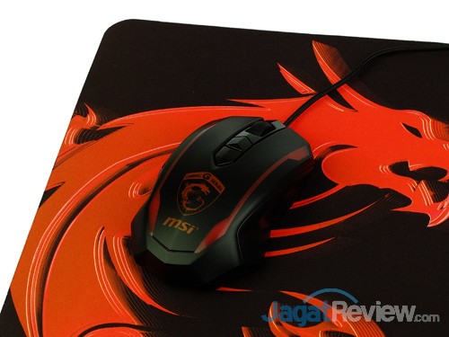 Review MSI GT80 2QE TITAN SLI: Kasta Tertinggi Notebook Gaming 14 msi gt80 2qe titan sli mouse type1