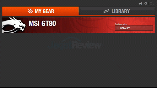 Review MSI GT80 2QE TITAN SLI: Kasta Tertinggi Notebook Gaming 5 msi gt80 2qe titan sli steelseries engine 3 a