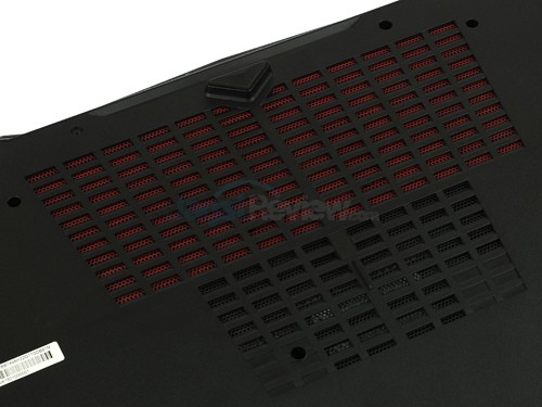 Review MSI GT80 2QE TITAN SLI: Kasta Tertinggi Notebook Gaming 6 msi gt80 2qe titan sli ventilation