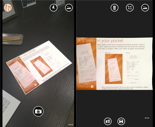 office lens 2