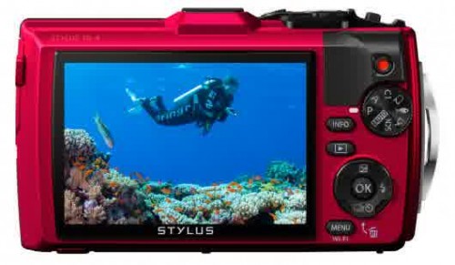 olympus_stylus-1s-tough-tg-4-14