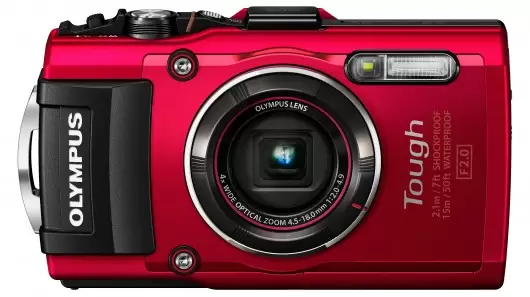 Olympus Luncurkan Stylus Tough TG-4 16 olympus stylus 1s tough tg 4