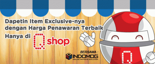 qshop 675
