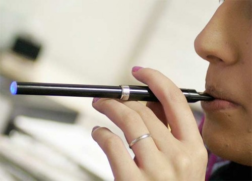 rokok