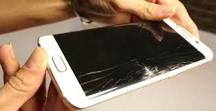 s6 edge