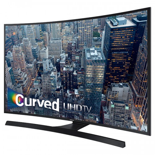 Samsung Tawarkan TV 4K di Bawah US$ 1.000 1 samsung 4k