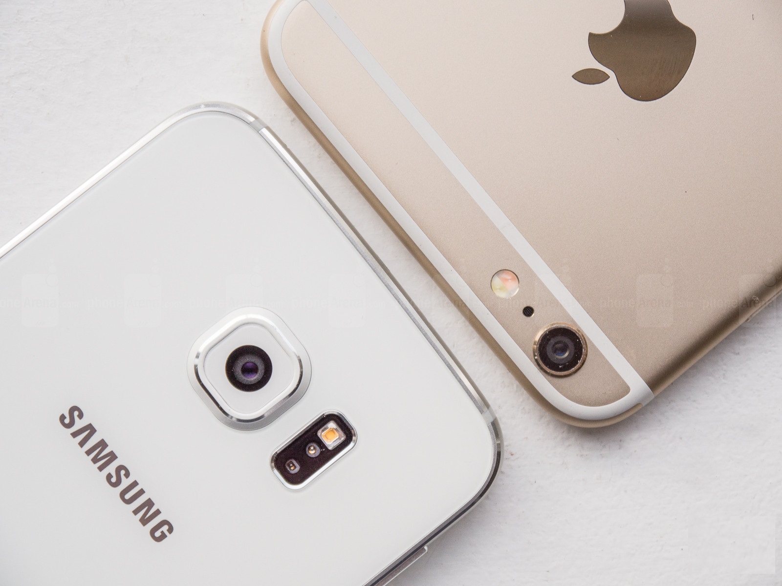 Loyalitas Fanboy Samsung Lebih Tinggi dari Apple 10 samsung apple