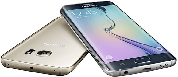 Penjualan Samsung Galaxy S6 dan S6 Edge akan Capai 70 Juta Buah? 12 samsung galaxy s6