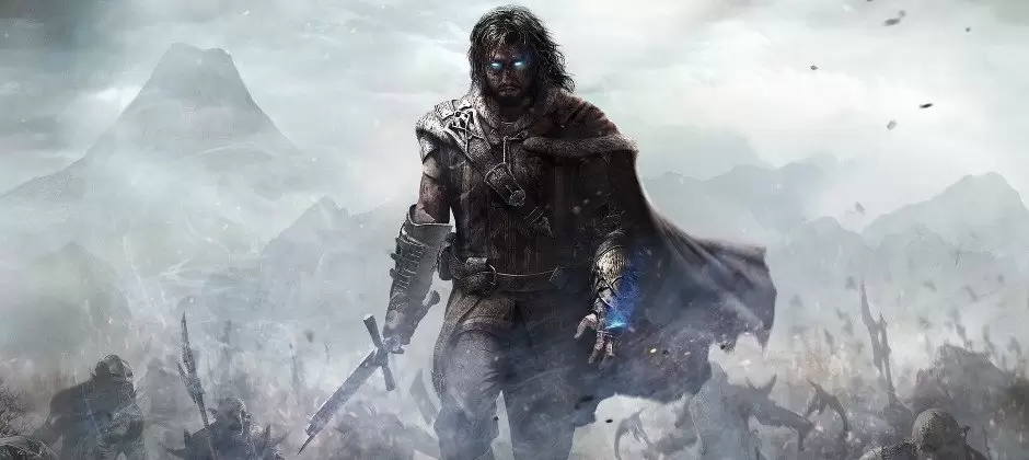 Shadow of Mordor GOTY Edition Meluncur Pekan Depan 7 shadow of mordor goty