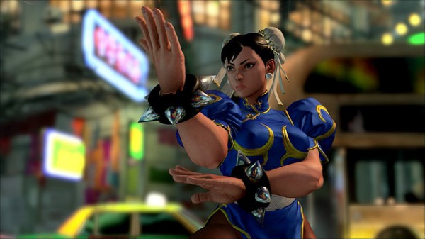 street fighter 52