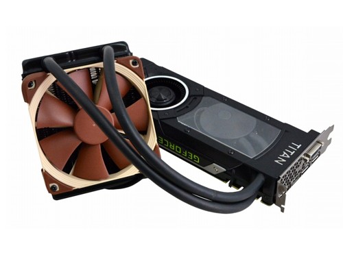 TITAN X dengan AIO Water Cooling Tenagai PC Gaming Build Up di Jepang 1 sycom titan x