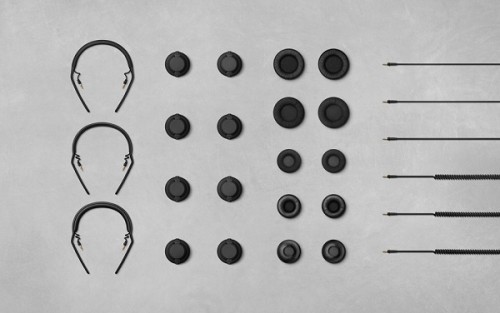 AiAiAi Meluncurkan Headphones Modular TMA-2 1 tam2aiaiai960