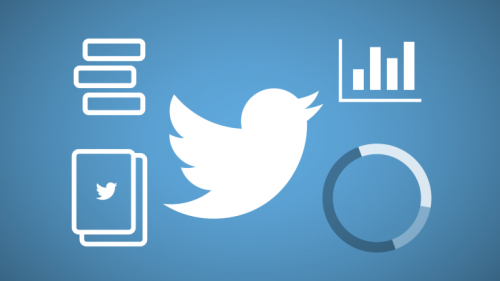 twitter-curator