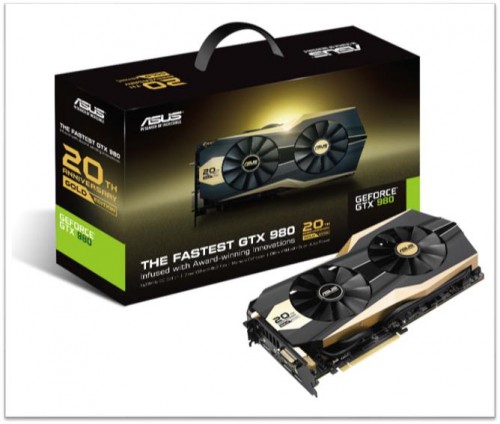 Direct Release: ASUS Memperkenalkan Graphic Card Limited 20th Anniversary Gold Edition GTX 980 1 unnamed (4)