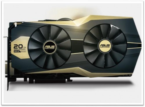 Direct Release: ASUS Memperkenalkan Graphic Card Limited 20th Anniversary Gold Edition GTX 980 2 unnamed (5)